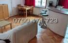 Apartament cu 2 camere în Obor - 1