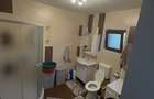 Casa individuala, 180mp, 259000 euro, Holboca, Iasi - 11