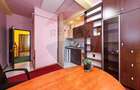 Apartament cu 2 camere decomandat în Calea București - 7