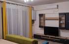 Inchiriez apartament cu o camera / studio in zona centrala - 8