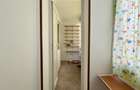Apartament cu 3 camere decomandat în Titan - 19