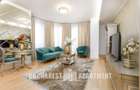 Apartament cu 2 camere decomandat în P-ța Victoriei - 1