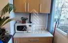 Apartament cu 2 camere decomandat în Soarelui - 8