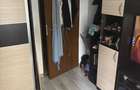 Apartament 2 camere de vanzare Pantelimon, Sector 2 | Uzufruct viager - 3