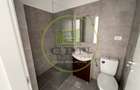 Apartament 3camere, decomandat, 83mp, Cartier Veterani, Parcul Nicolae Romanescu - 9