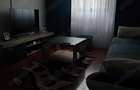 Apartament cu 2 camere în Rahova - 5