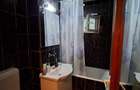Inchiriez apartament 3 camere/2 bai decomandate in TudorFortuna - 6