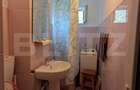 Micro 4 Apartament 2 camere, semidecomandat etaj 2/4 - 1