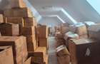 Spațiu comercial, 500 mp în Mihai Viteazu - 8