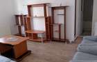 Apartament 2 camere mobilat Astra 350 e - 7