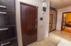 2 camere | parcare | 2 Min Metrou Mihai Bravu - 17