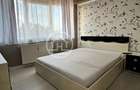 Apartament cu 2 camere decomandat în Nufărul - 1