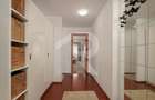 Apartament cu 3 camere decomandat în 1 Mai - 7