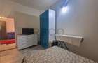 Casă cu 3 camere cu Teren 243 Mp în Central - 21