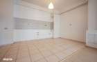 Apartament 2 camere Militari Residence 54 mp Etaj 6/9 75.000 - 3