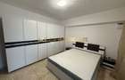 3 Camere de inchiriat | Timpuri Noi | Metrou | Pet-friendly | P - 7