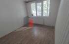Apartament cu 4 camere decomandat în Brâncoveanu - 15
