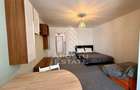 Apartament cu 1 camera, pet-friendly , zona Circumvala?i... - 2