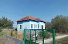 Casa cu teren 2000 m.p. - 6