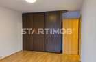 Apartament cu 2 camere decomandat, mobilat în 13 Decembrie - 13