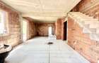 Duplex modern cu 4 camere in Bucovat casa perfecta pentru familie - 7