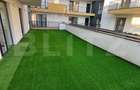 Apartament cu 2 camere decomandat în Unirii - 11