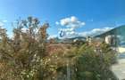Inchiriez Apartament 2 camere semidecomandat, Str. Mihai Eminescu - 6