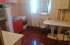 Garsonieră decomandată în Buziașului - 1