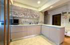 Apartament cu 3 camere decomandat în Faleza Nord - 10