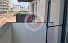 Berceni | Pima inchiriere | Bloc nou | Loc parcare | B13160 - 19