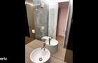 Apartament 3 camere Exclusivist in zona de Nord Finisaje High End - 2
