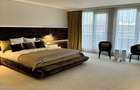 Penthouse cu 3 camere decomandat în Herăstrău - 3