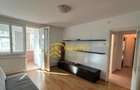 Apartament cu 2 camere decomandat în Podu Roș - 3