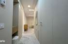 Apartamet 2 camere in Novum Residence cu loc de parcare inclus - 5