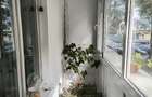 Vand apartament 3 camere Sebastian - 1