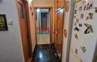 Apartament 3 camere decomandat zona Mercur- Cetate - 6