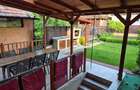 Casa de vanzare Dezmir - 4