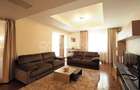 Apartament cu 3 camere decomandat în Herăstrău - 2