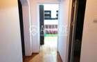 Apartament cu 3 camere semidecomandat în Central - 5
