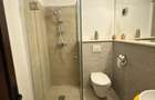 Apartament cu 2 camere semidecomandat în Moșilor - 9