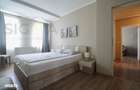 Apartament cu 2 camere, 54mp, pet-friendly, zona Iulius Mall! - 5