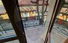 Apartament 2 camere Gara de nord - 10