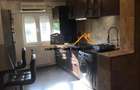 Apartament cu 3 camere decomandat în 13 Septembrie - 7