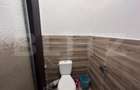Spatiu birouri, 5 camere, 150 mp, parter de bloc, cartier Co - 7
