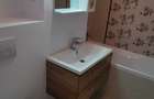 Inchiriez apartament 2 camere - 2