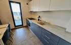 Apartament cu 2 camere decomandat în Pipera - 3