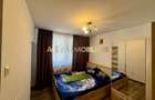 2 Camere de inchiriat | Gara de Nord | Mobilat-Utilat | Metrou - 4