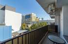 Apartament cu 2 camere semidecomandat în Aviației - 8