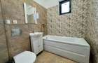 Apartamente de inchiriat/mai-500 euro - 7
