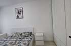 Apartament 2 camere de vanzare | Nufarul | Aleea Forajului |